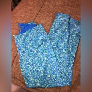 Lilly Pulitzer leggings